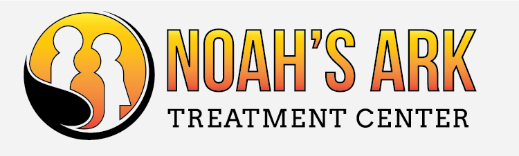 Forms Noah S Ark Treatment Center